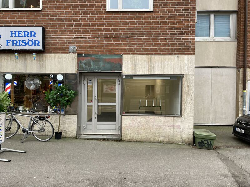 Ateljémedlemmar sökes!
