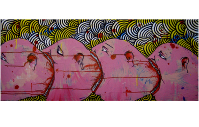 Galleri ADA #06
