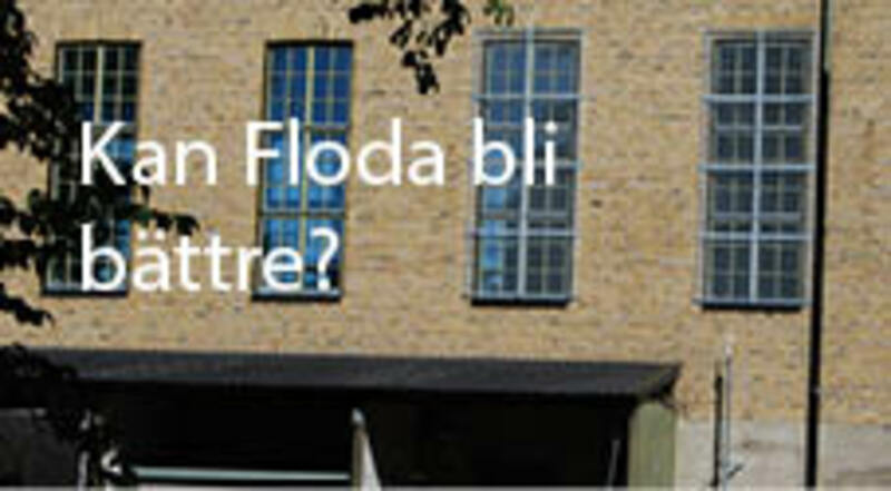 Arkitekttävling