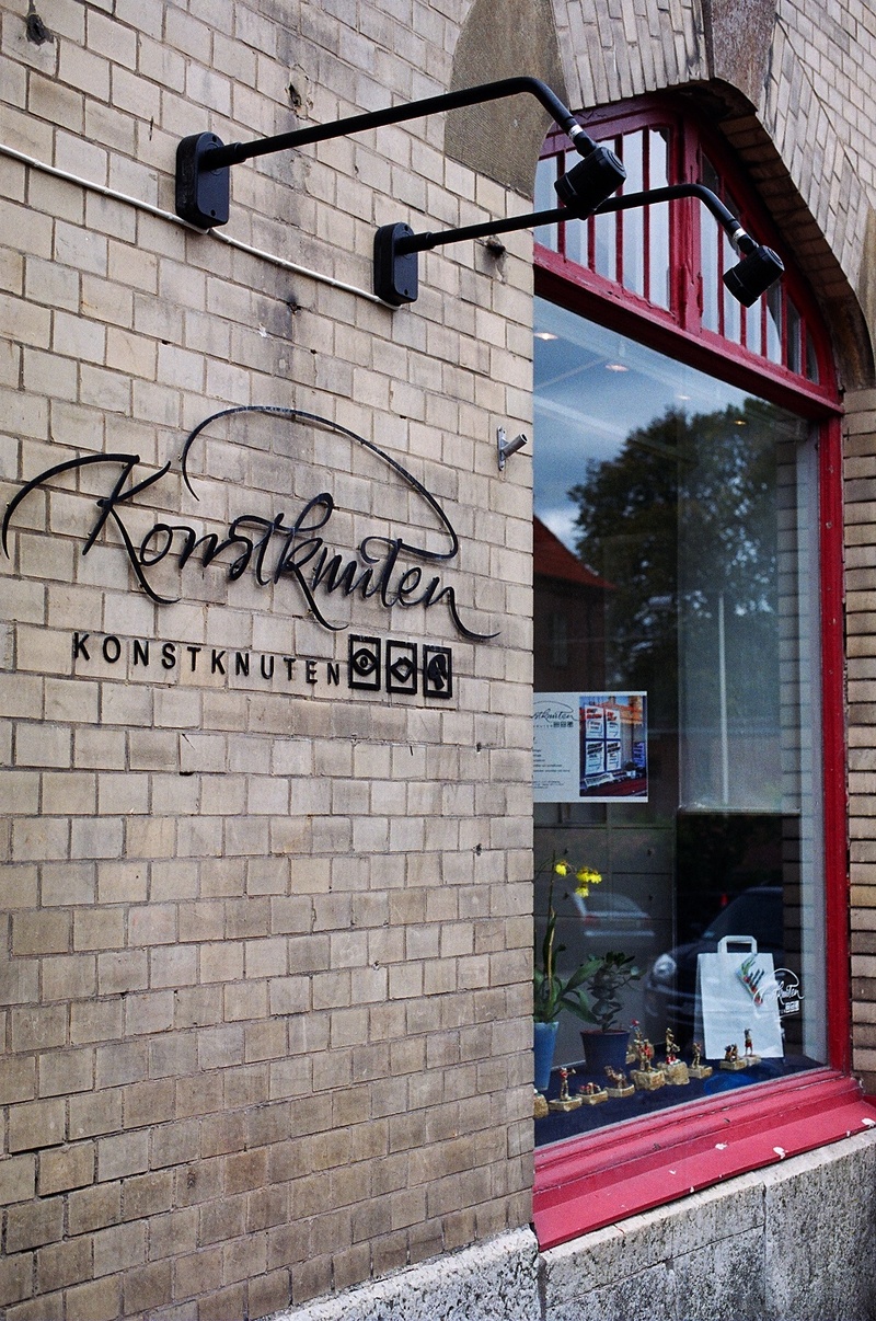 lokal för kreativa uthyres alt delas (obs!) lika , för samarbete