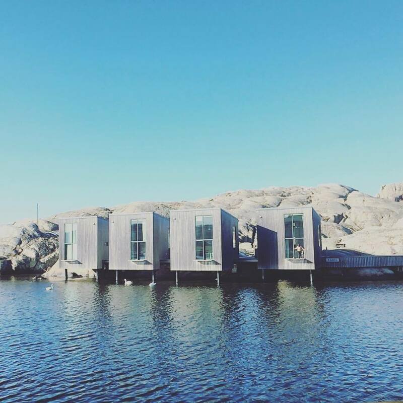Ateljévistelse på Akvarellmuseet