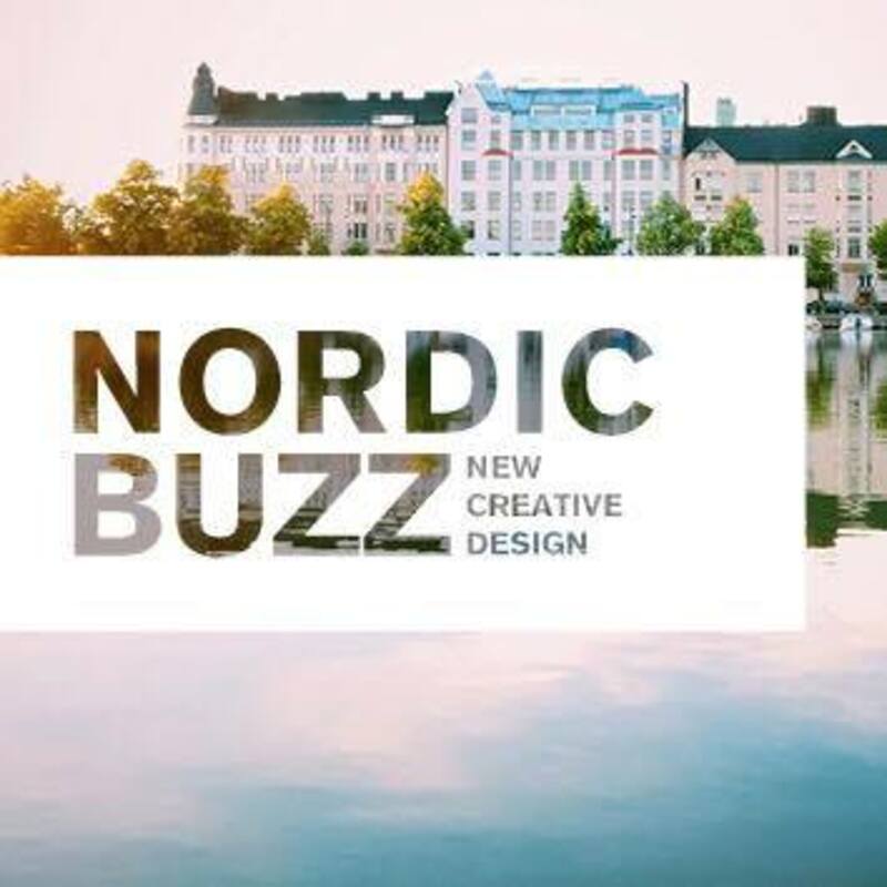Nordic Buzz 2017