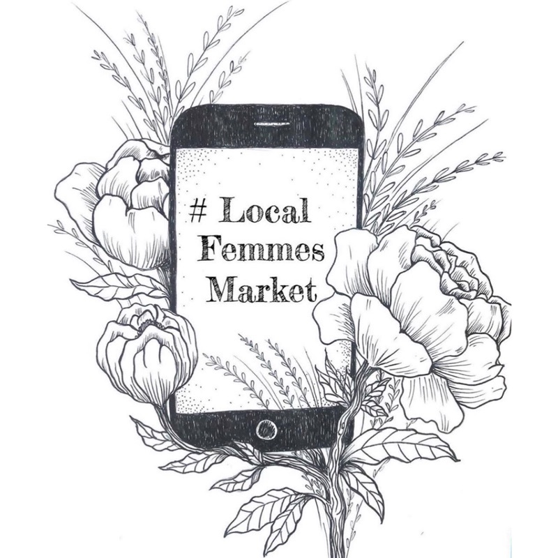 Local Femmes Market
