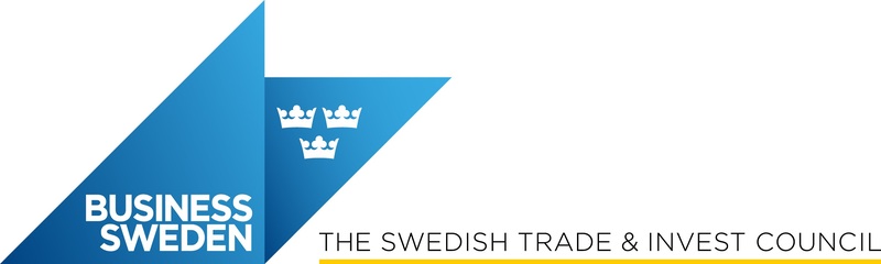 Frukostseminarium – Lyckas internationellt genom vår satsning på småföretag