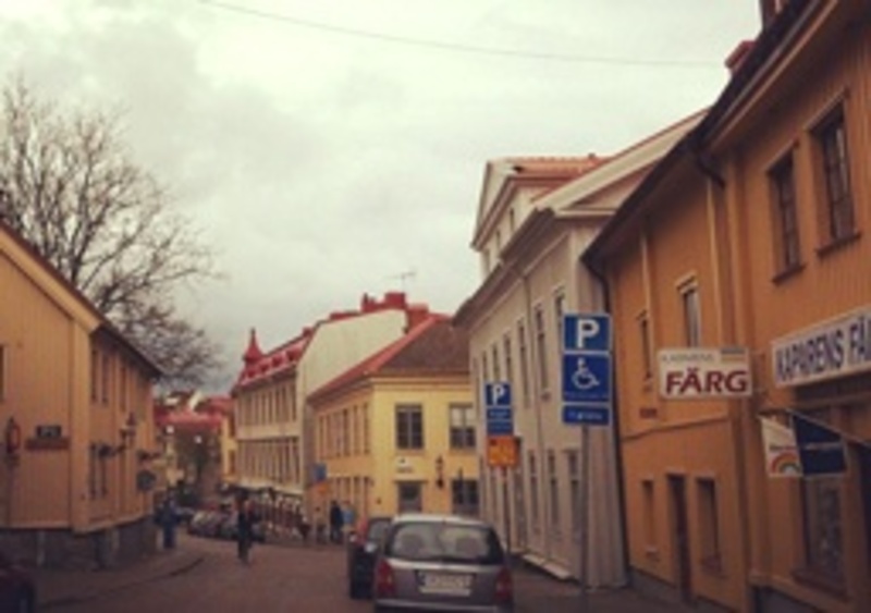 Konstrunda