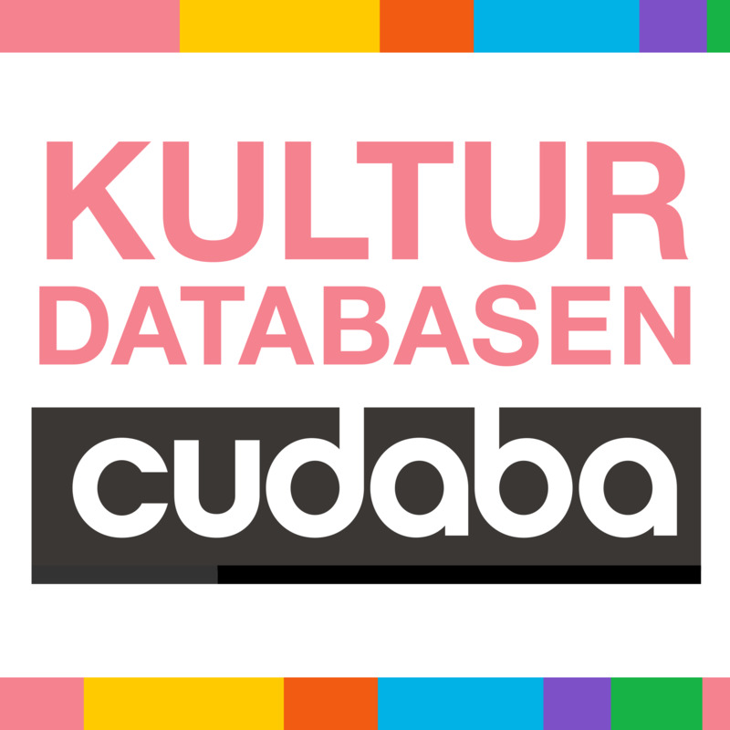 www.cudaba.se