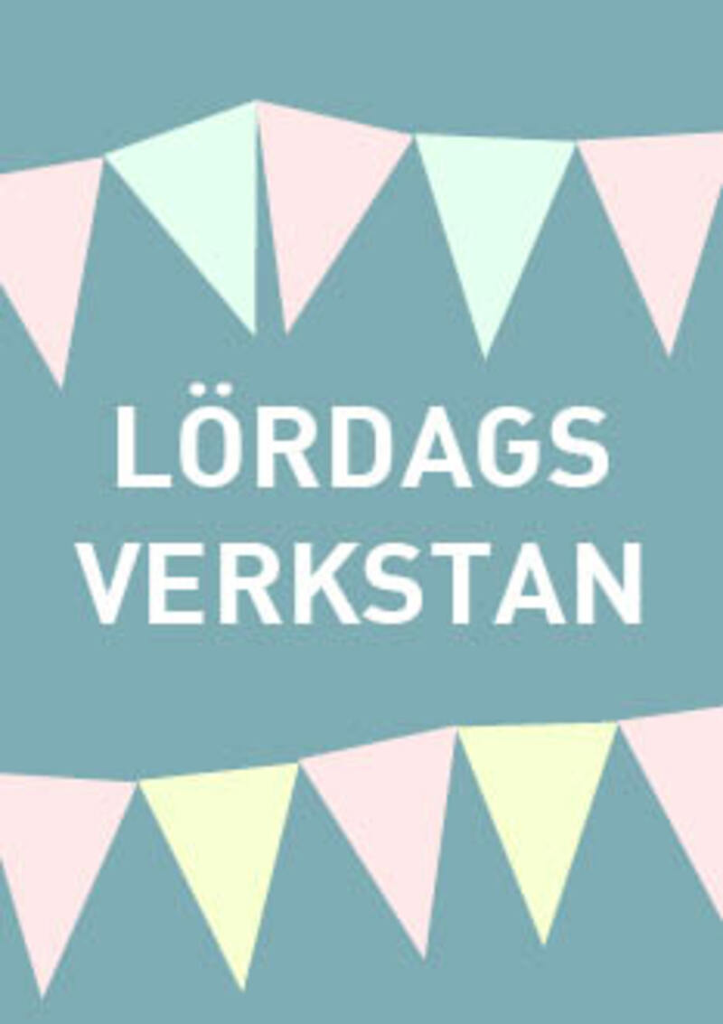 Så var 2011