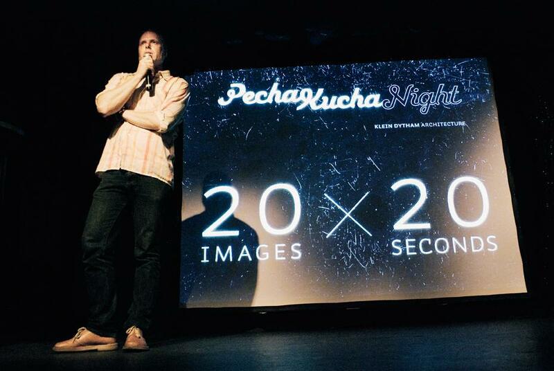 Bilder från PKN#15