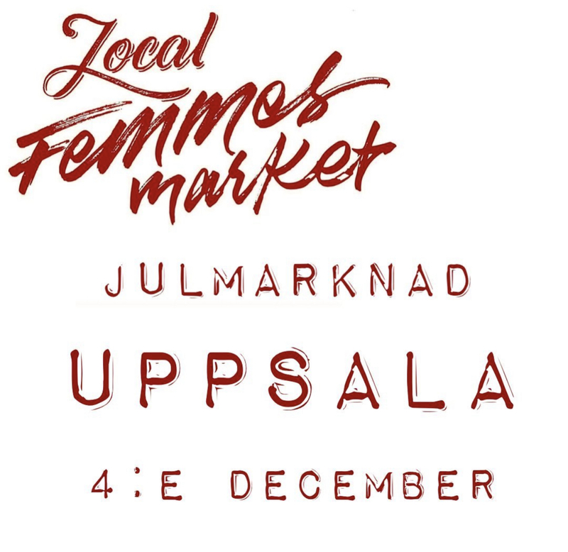 Local Femmes Market