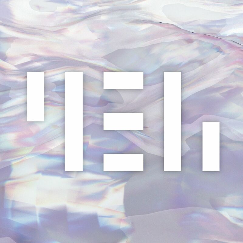48h 2019 öppen för anmälan!
