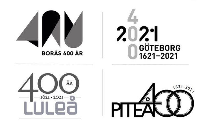 AiR 4×400 – konstnärer sökes