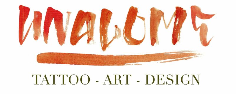 Grand opening Unalome studio på Hisingen