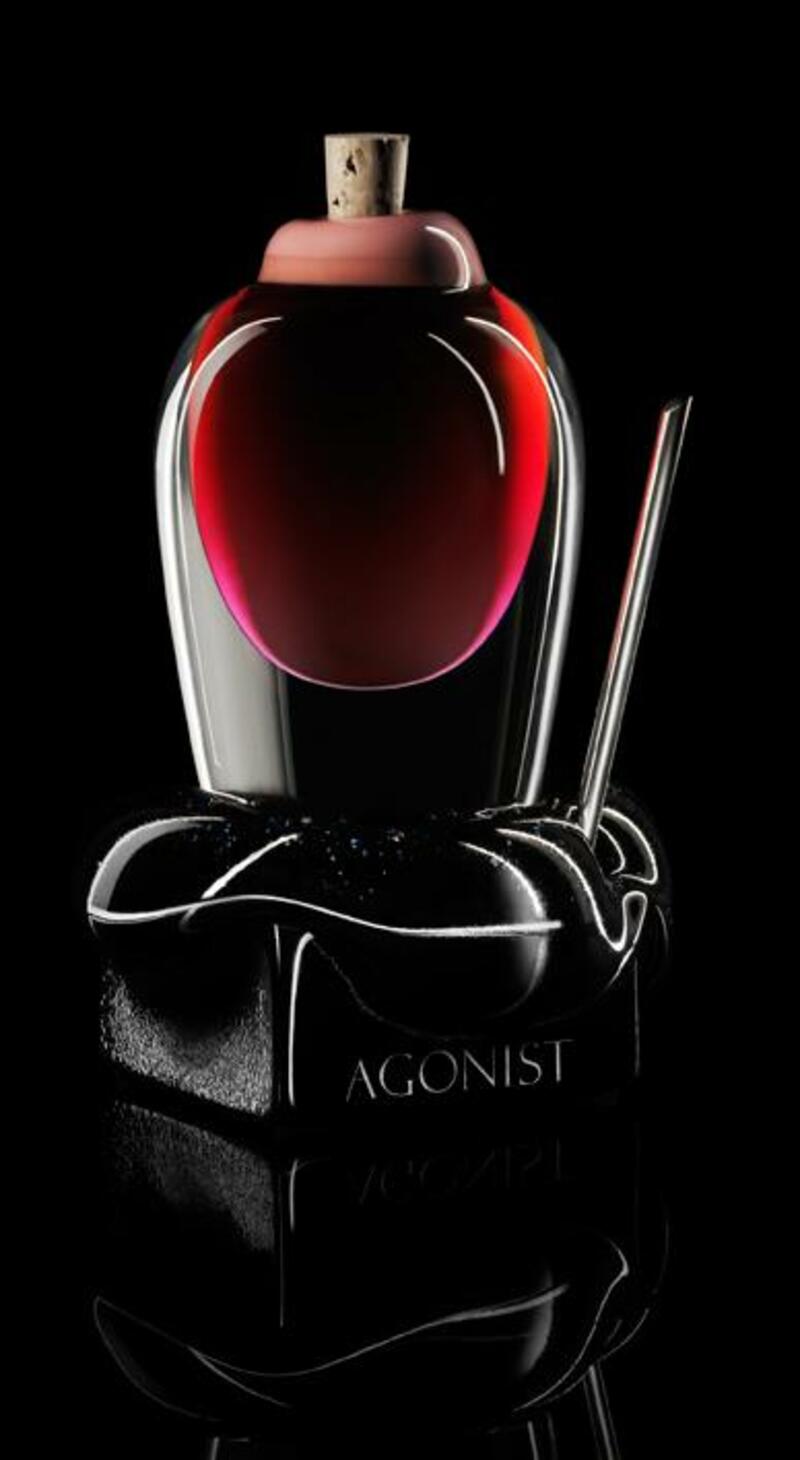 Agonist