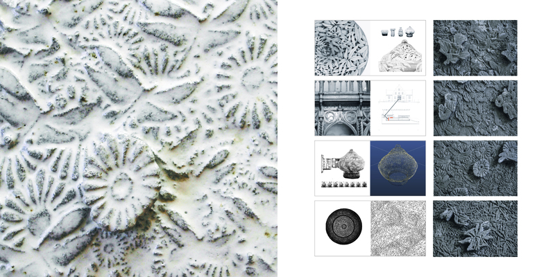 Anja Bache – Art as a tool