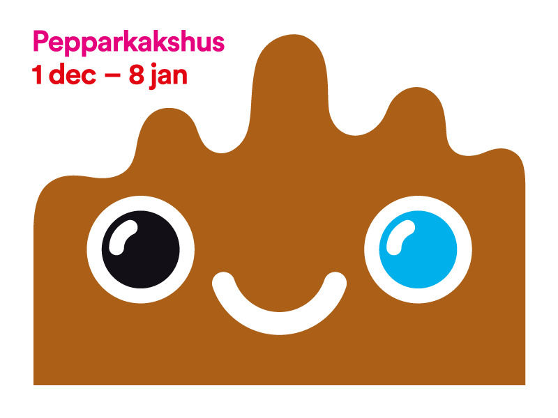 Nationell pepparkakshustävling
