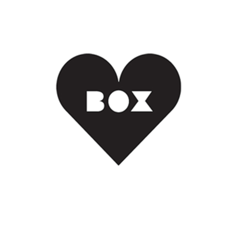 Sök utställning på Galleri Box