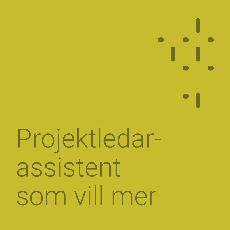 Paragon Creative Communications söker Projektledarassistent som vill mer