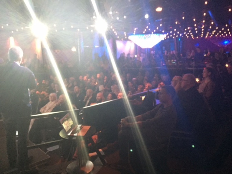 Från Pecha Kucha 44