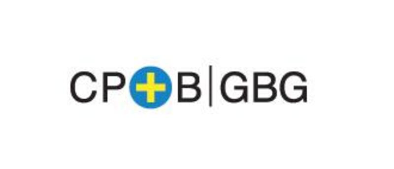 CP+B Europe söker folk