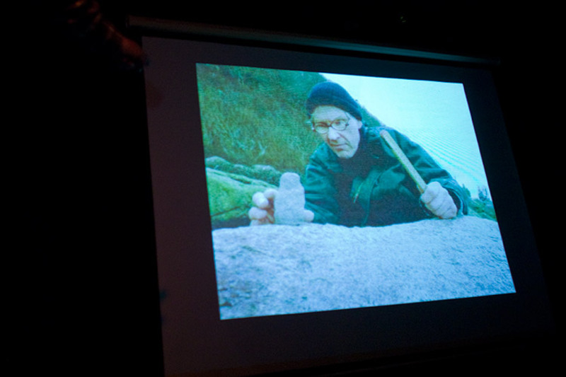 Pecha Kucha #10