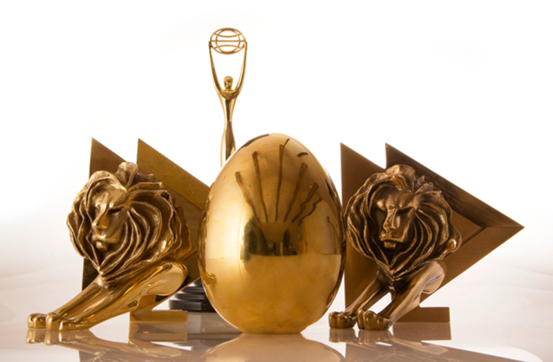 Cannes i Gbg