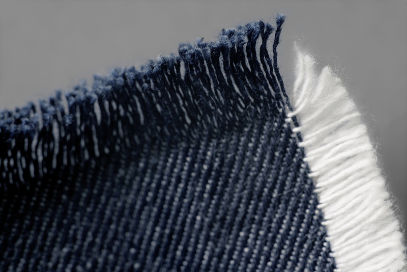 Textil future