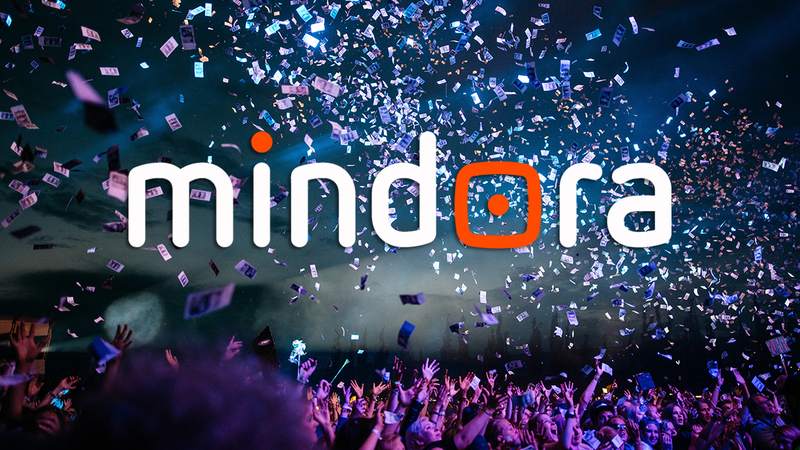 Mindora Crowdfundar Nytt Kulturstöd – Hela överskottet går till kulturprojekt.