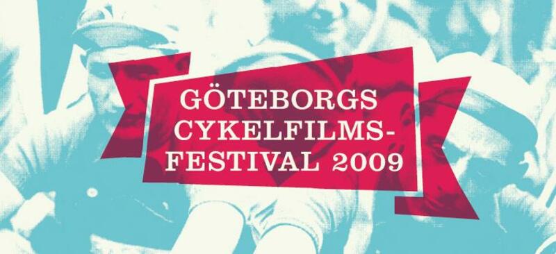 Cykelfilmsfestival