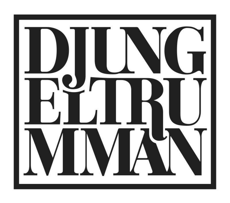 Djungeltrumman söker kontor!