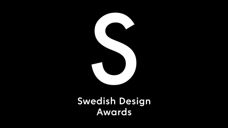 Design S arrangerar publik utställning