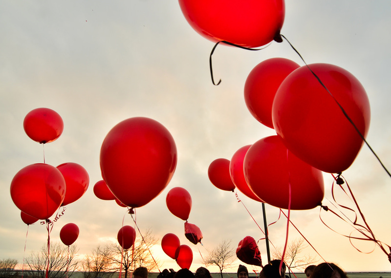 Grattis The Techno Creatives till två Red Dots awards!