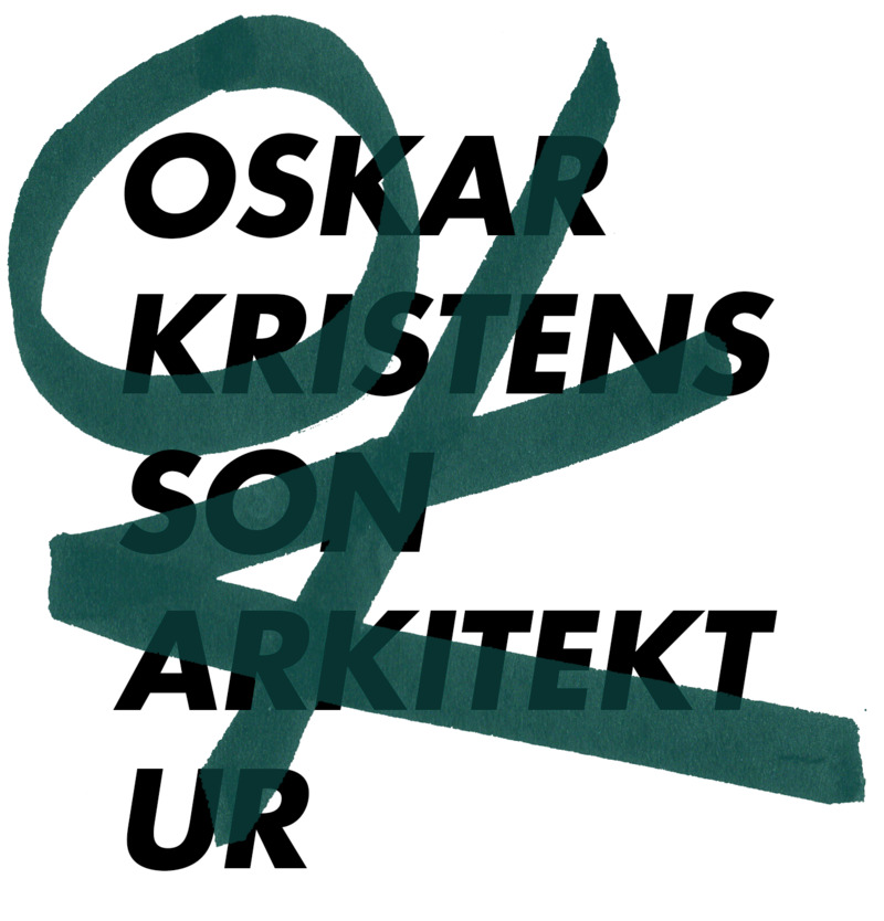 Frilansande arkitekt i Göteborg redo för nya uppdrag!