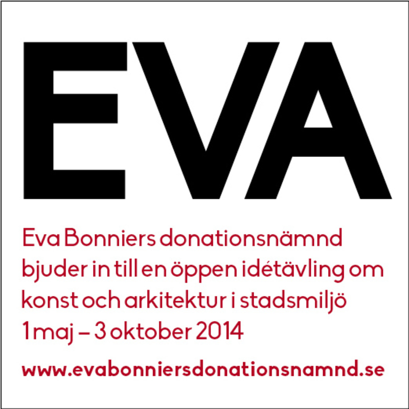 EVA