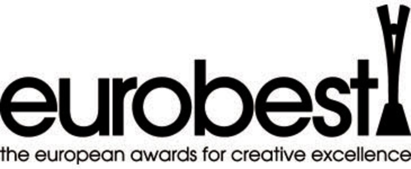 Design, ny kategori i Eurobest