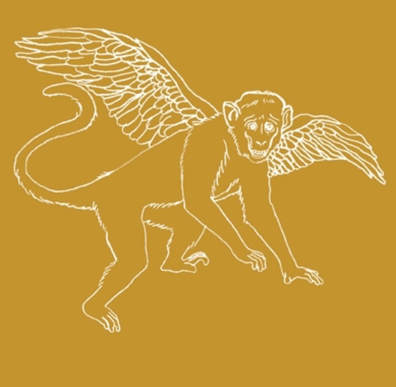 Flying Monkey kulturkonsult söker uppdrag