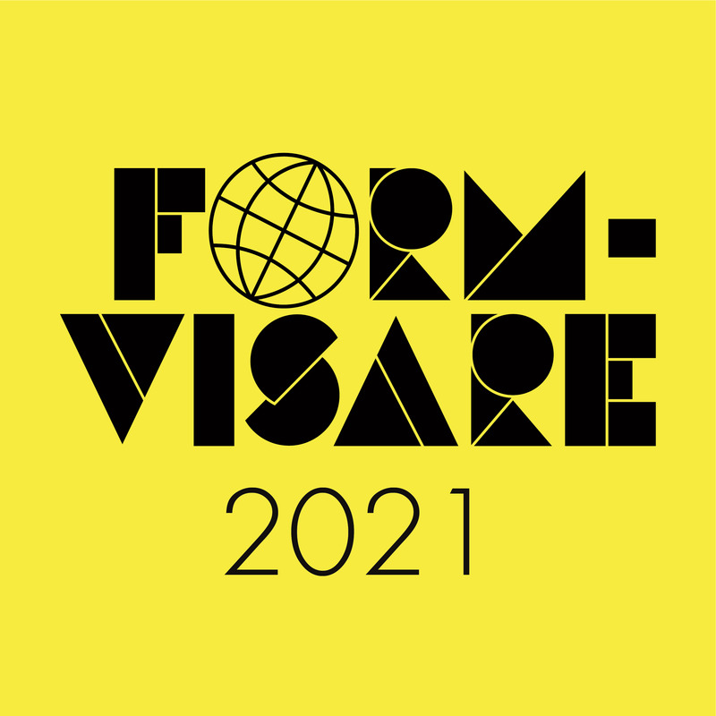 Du en Formvisare?