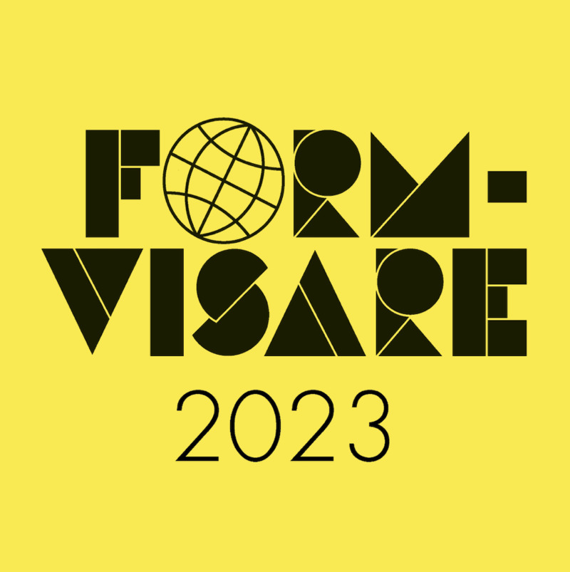 Sök Formvisare 2023