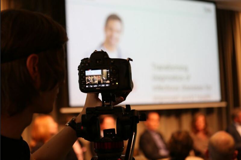 Content-ansvarig kommunikatör – Vikariat året ut