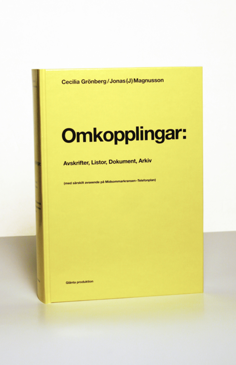 Foto som arkiverat minne
