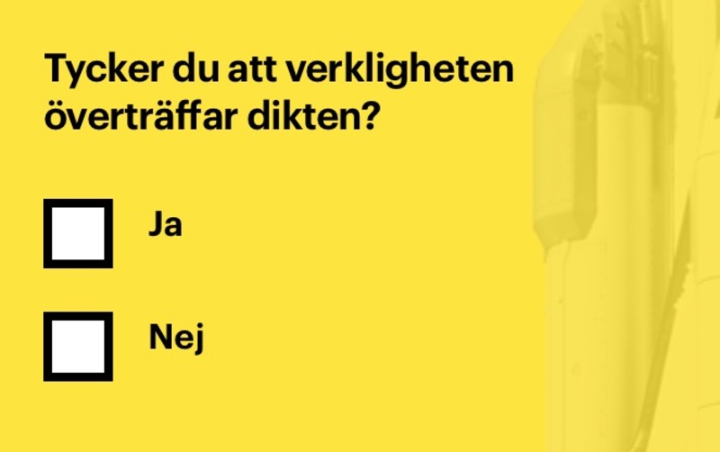 Spoon söker PR-proffs med känsla för budskap och berättande!