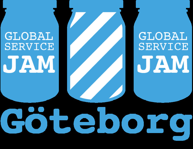 Service Design