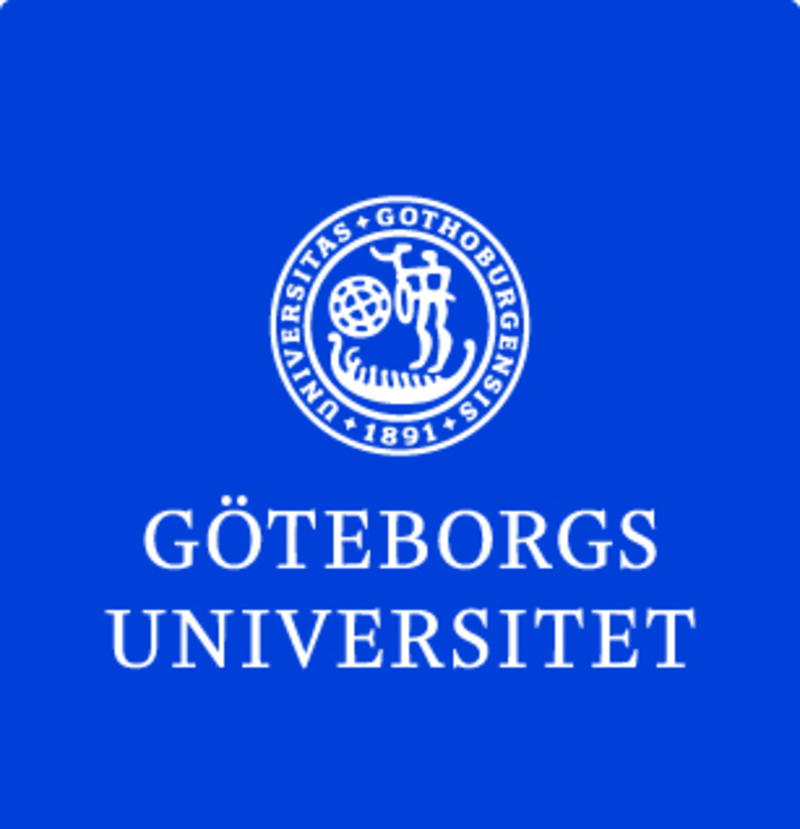 Utbildningshandläggare till HDK vid Steneby