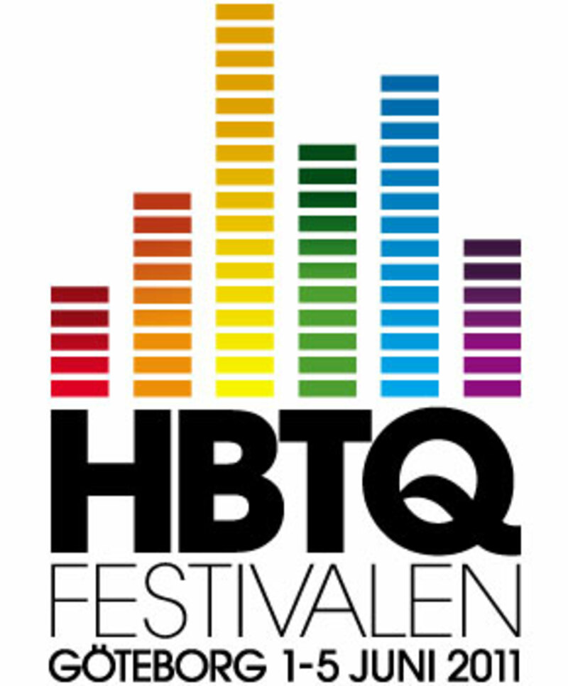 HBTQ-Festivalen