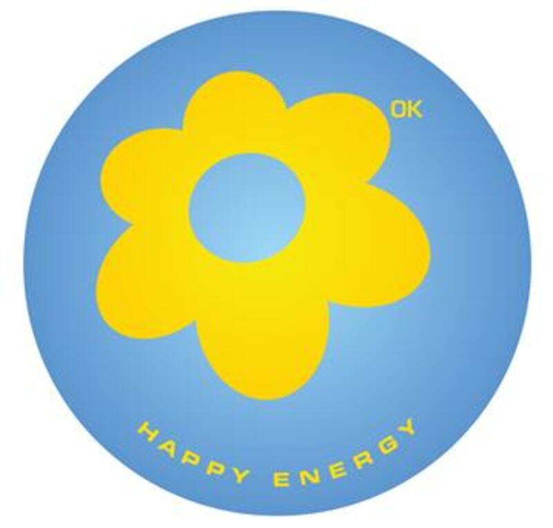 Happy Energy