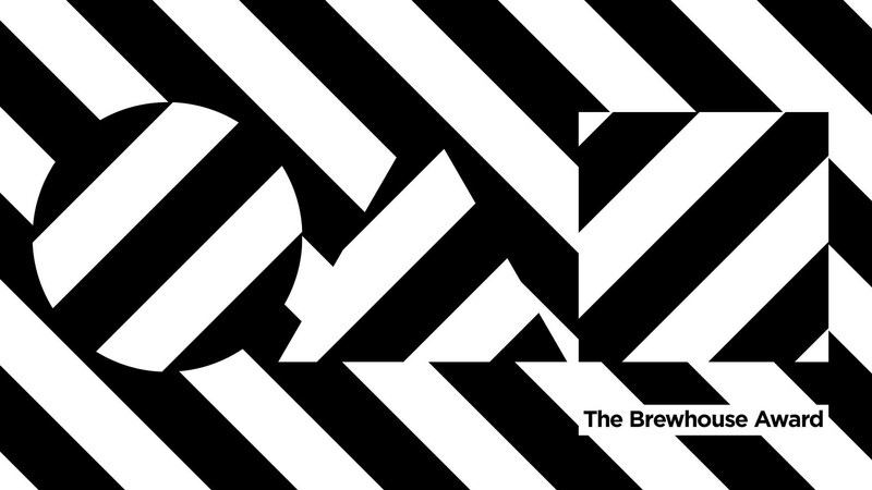 GBG Form 2021 – Open Call!