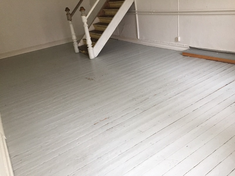 Lokal på N Hamngatan