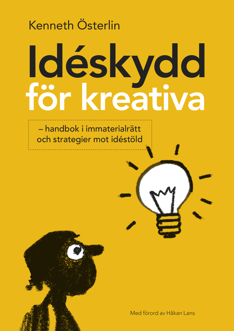 Handbok för "gräsrötter"