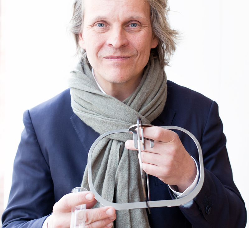 Årets prisvinnare