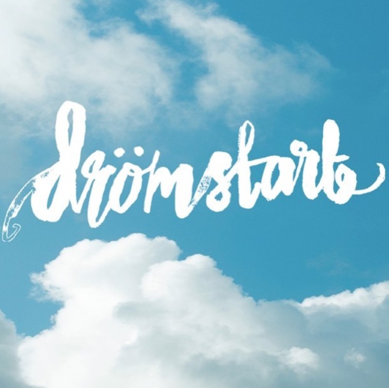 Drömstart