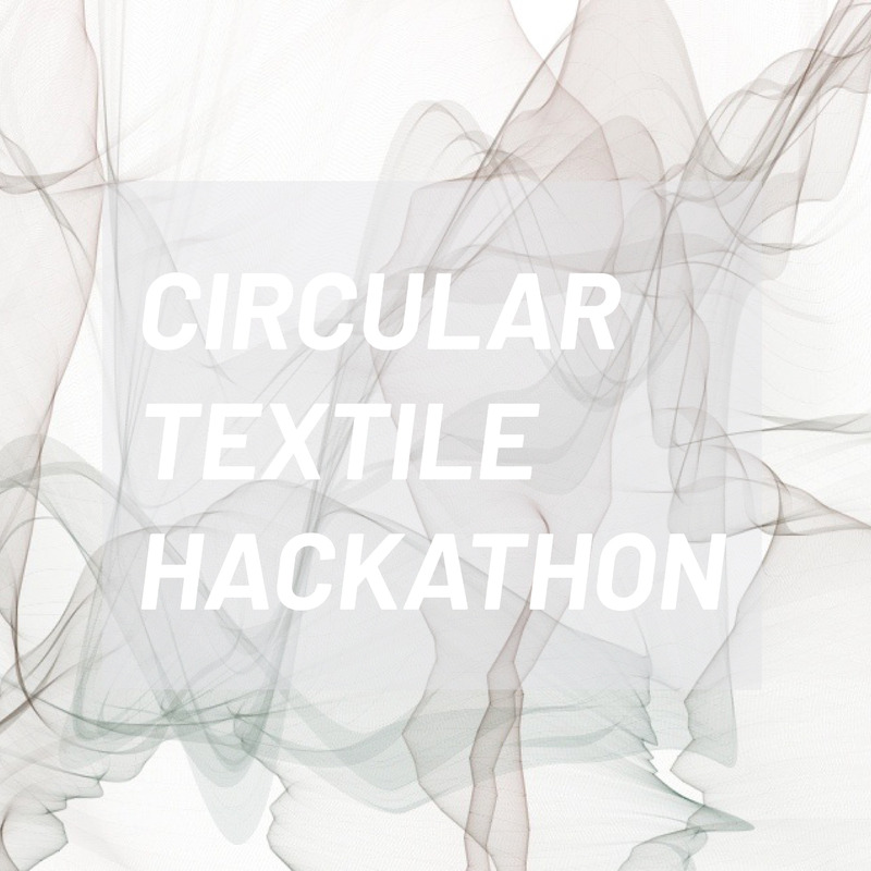Textilt hackathon